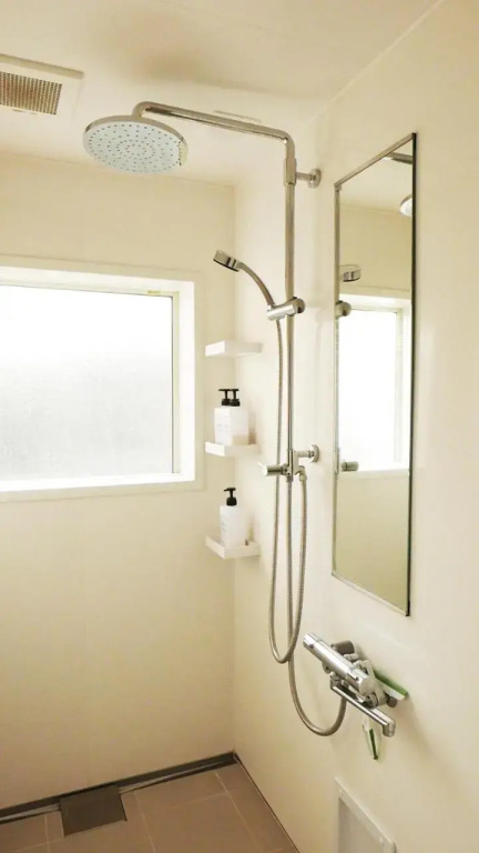 Akizuki Gallery House