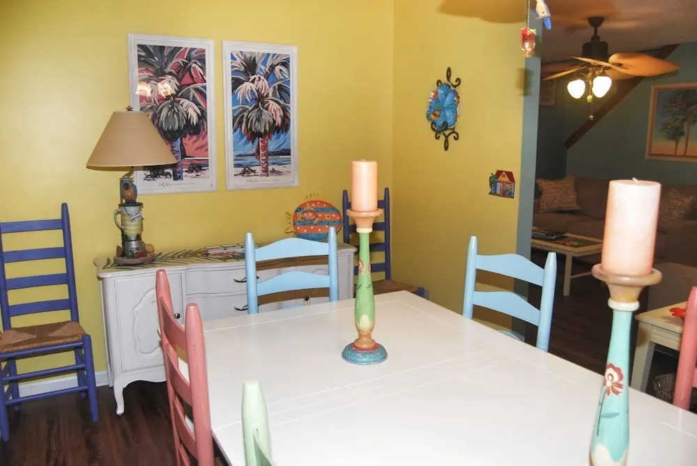 902 Tiffany Lane 3 Bedrooms 2 Bathrooms Home