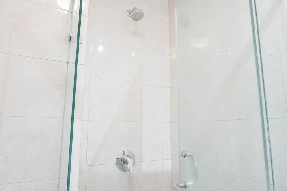 Stunning 2Br Apartment at the Mansion Kemayoran Near Jiexpo
