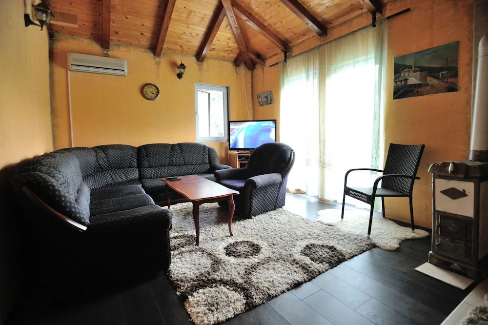 Vacation Home Little Paradise