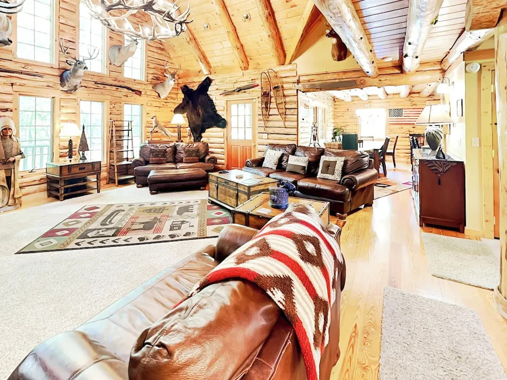 Montana East