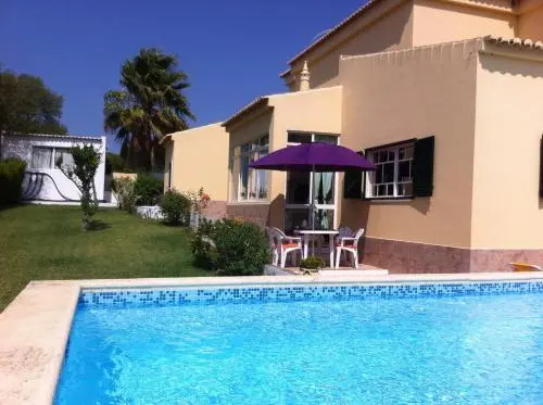Quinta do Pinheiral
