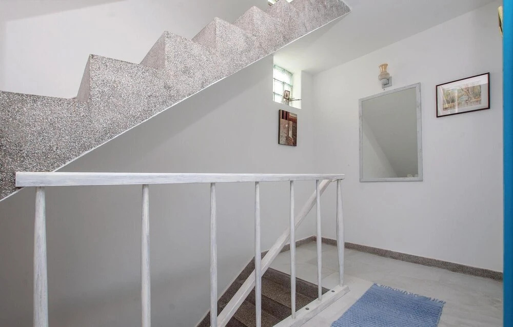 3 Bedroom Amazing Home In Vodice