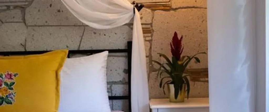 Trendblue Boyalik Boutique Hotel