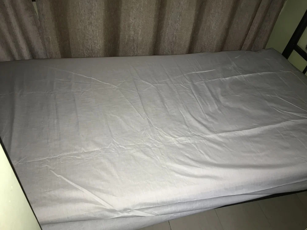 Hangzhou Hallow Hostel