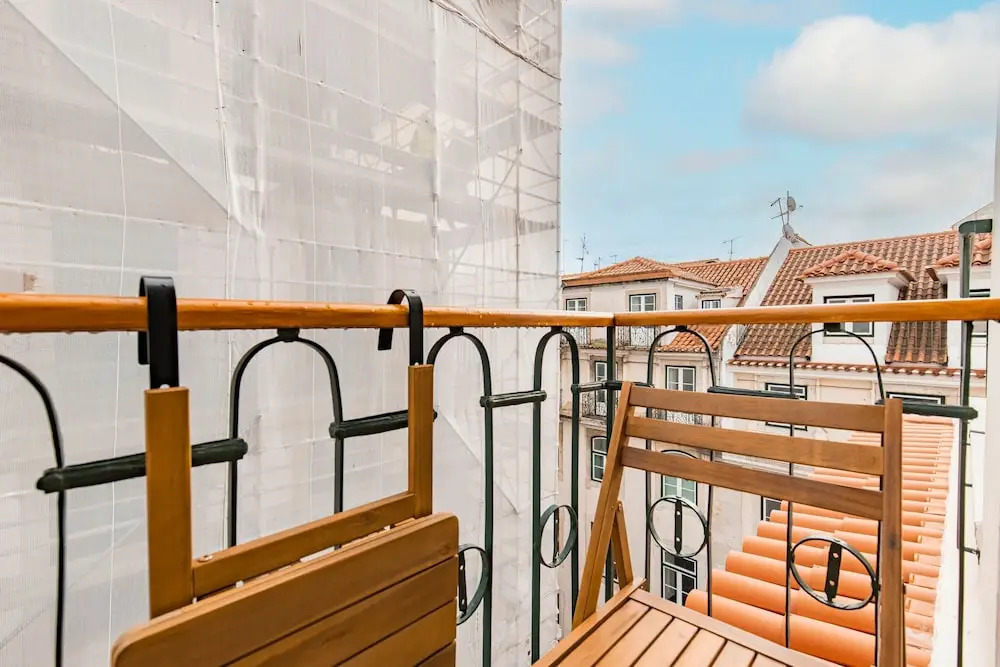 Ando Living - Douradores House