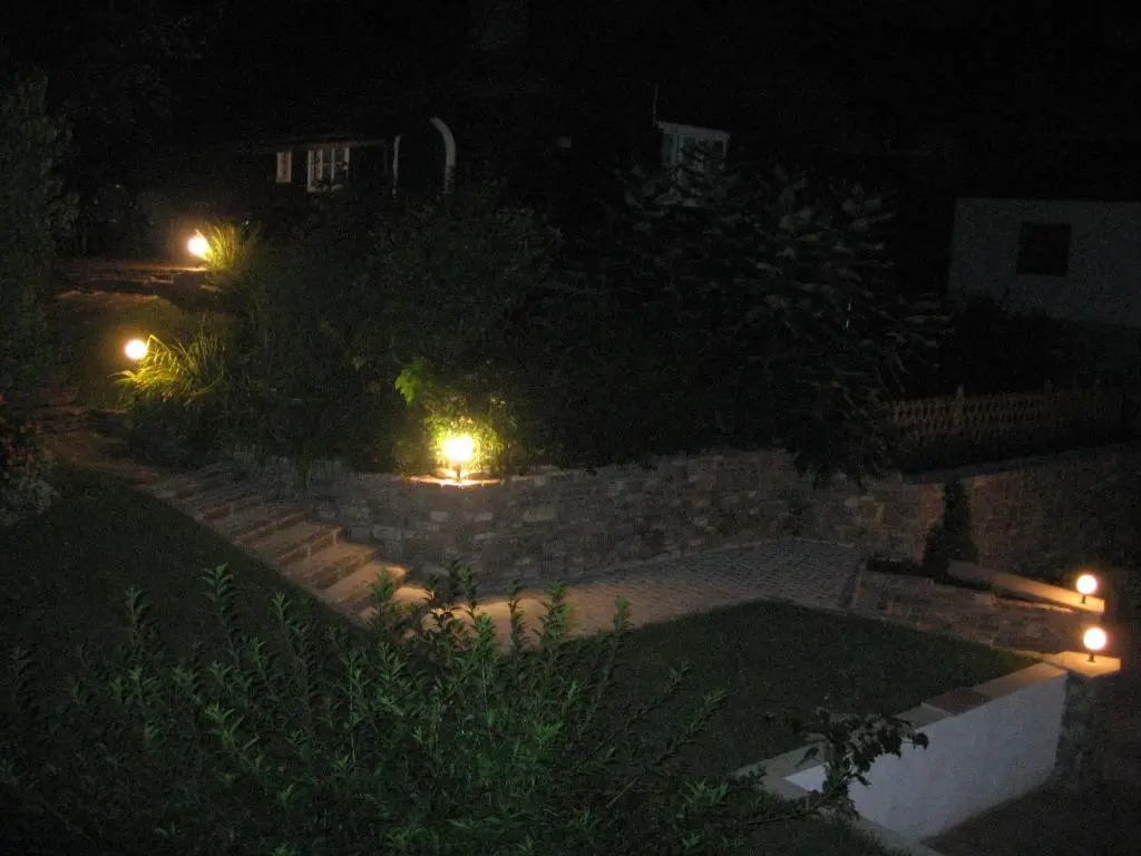 Ferienhaus Simon