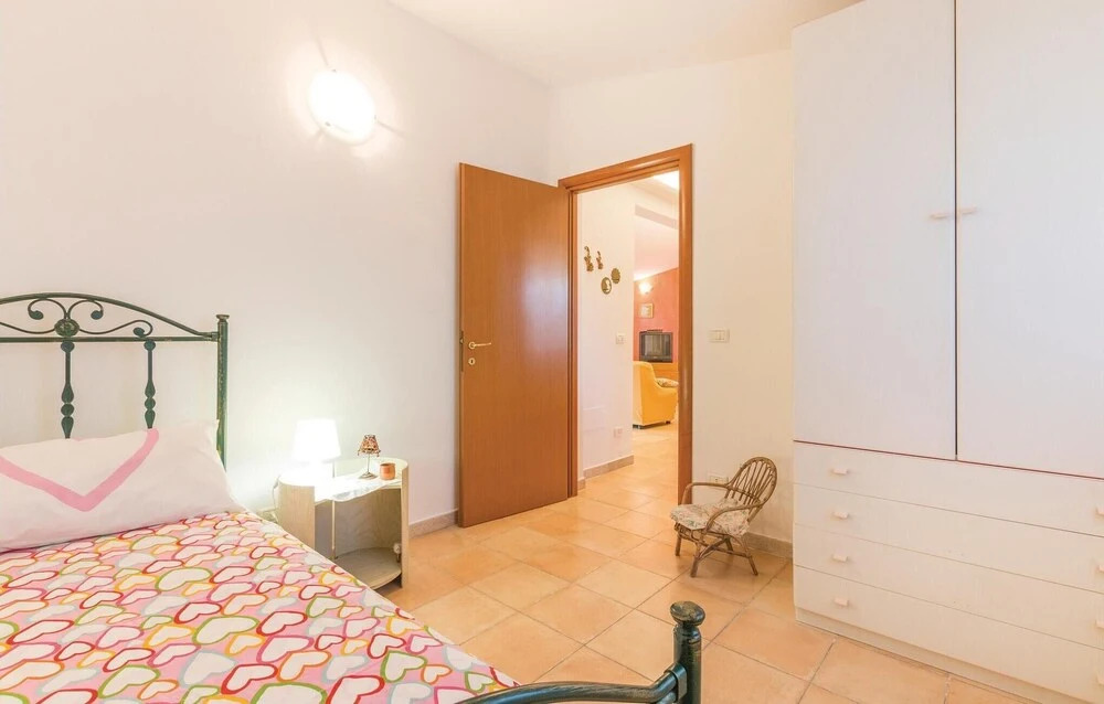 Holiday home Villa Roberta