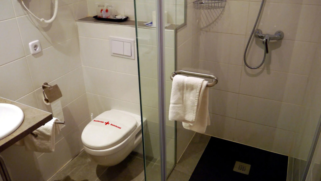 Hotel Abelay
