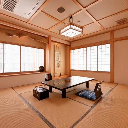 KINSEIKAN Grace Court Realis