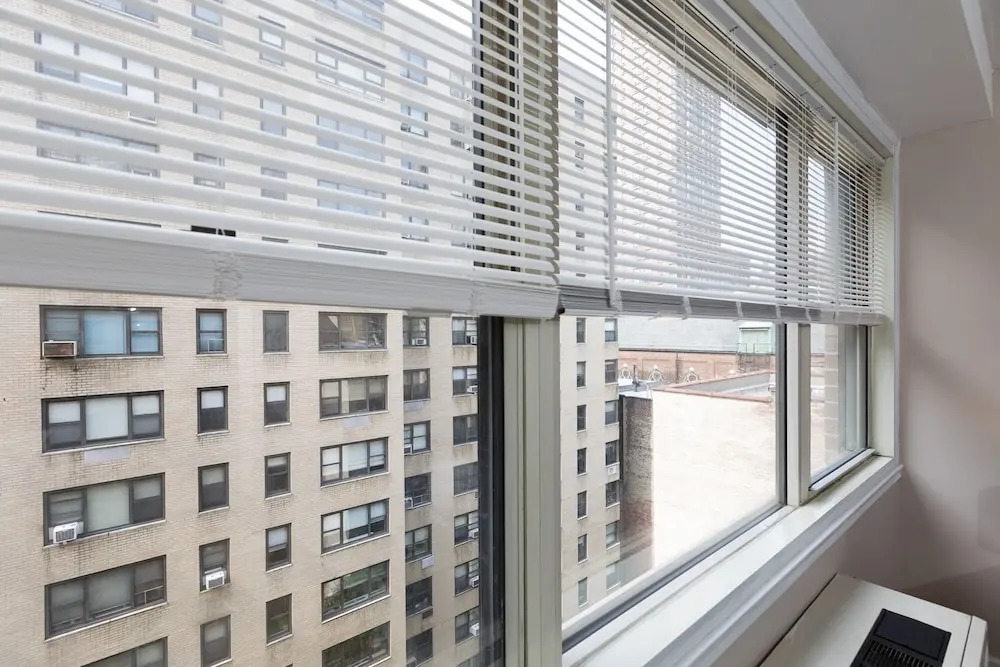 2 Bed Apt Ideally Located in UES of Manhattan