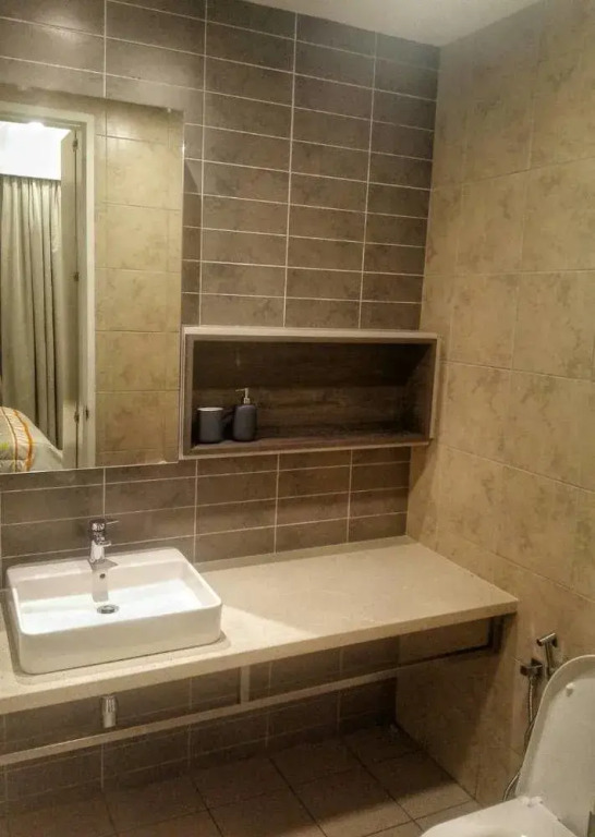 The Robertson 4 by Cloverr Suites