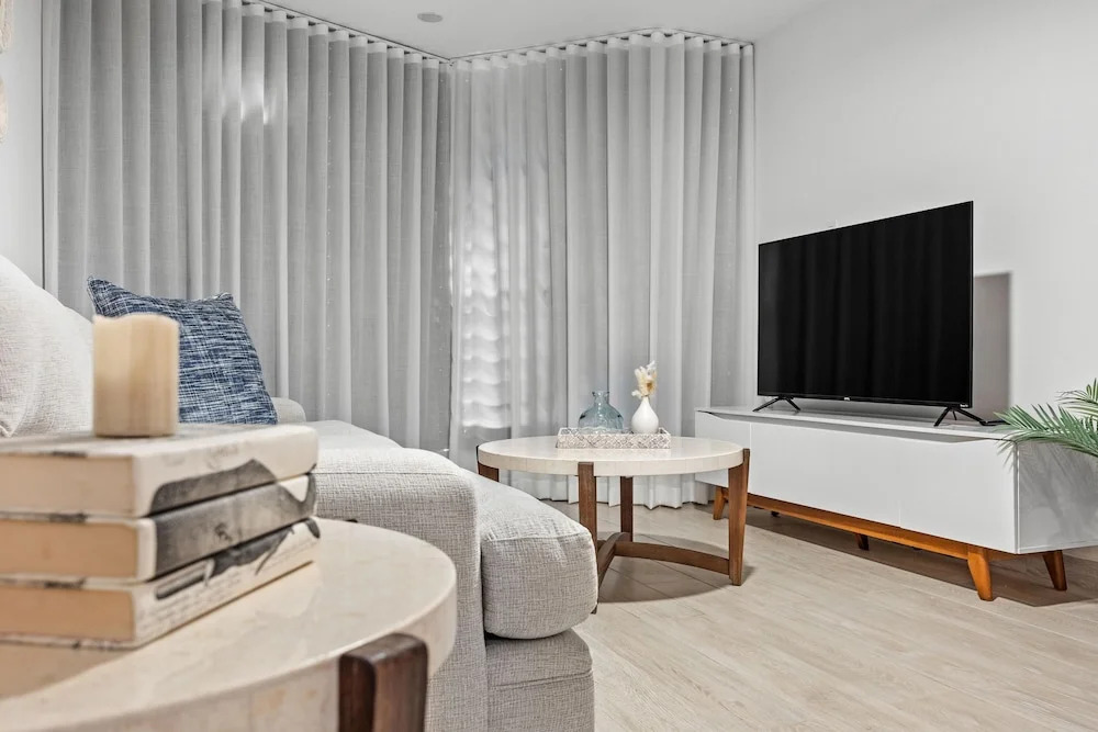 Otium Rentals Vacation Getaway at Casa Elena