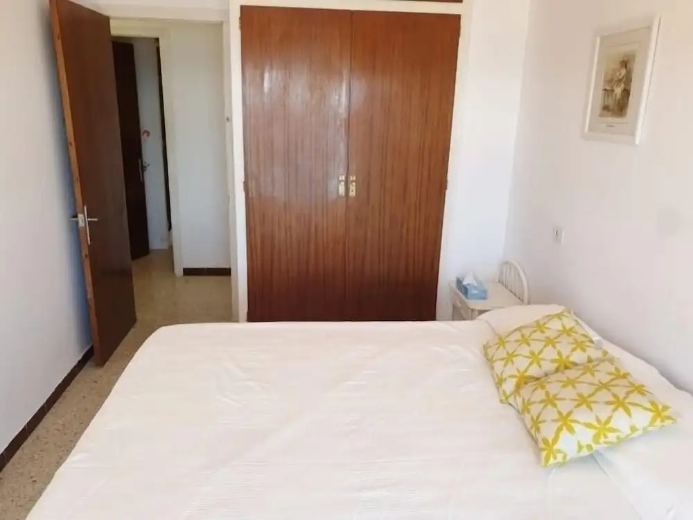 Apartamento 5754