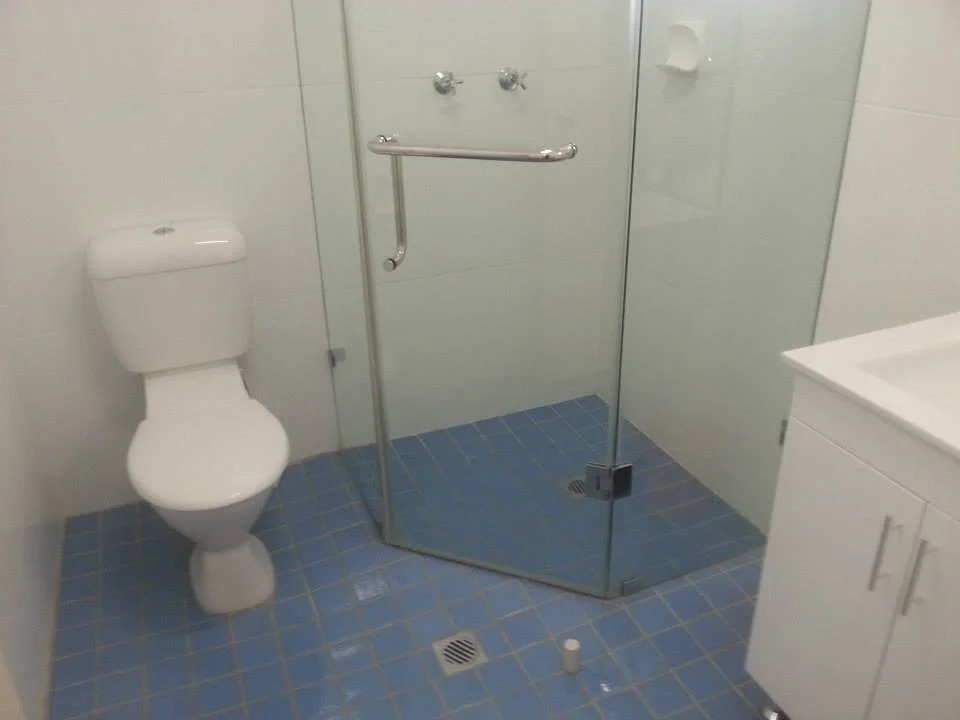 Cobar Motor Inn