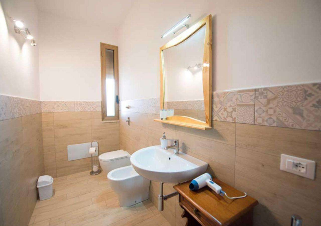 B&B Profumi di Sicilia