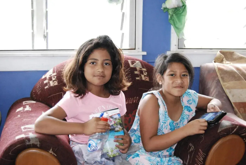 Heleni Jessops Fatahega