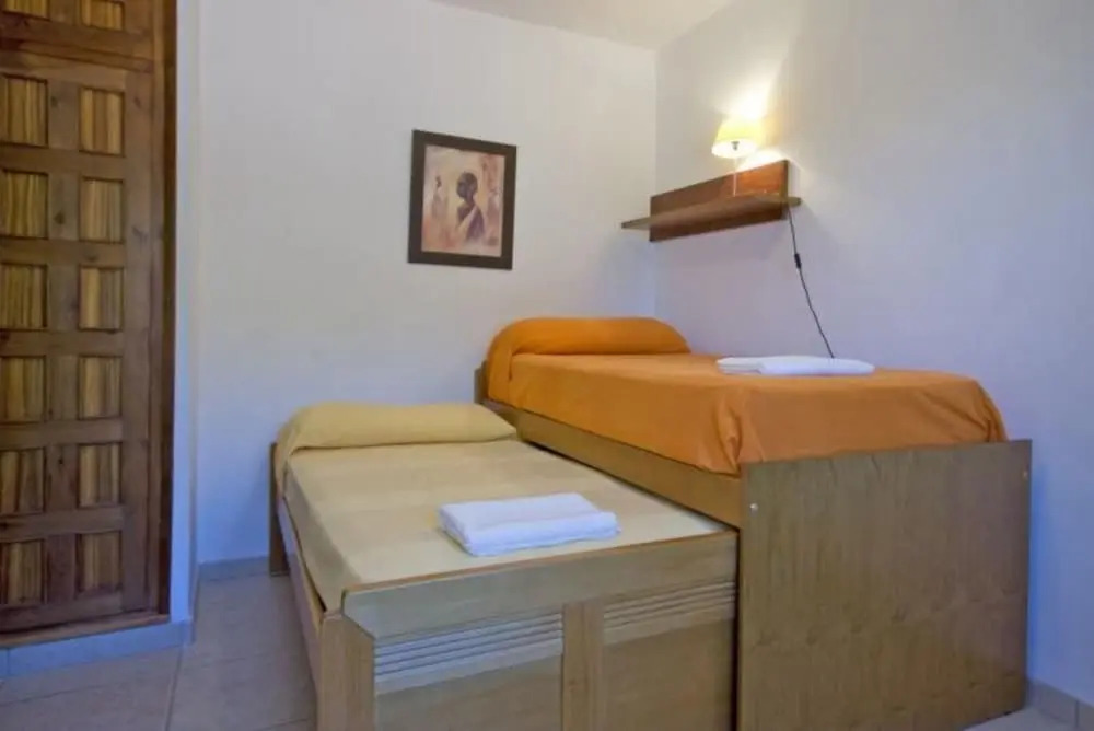 Villa in Calpe, Alicante 103836 by MO Rentals