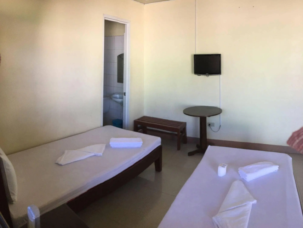 Alta City Pension