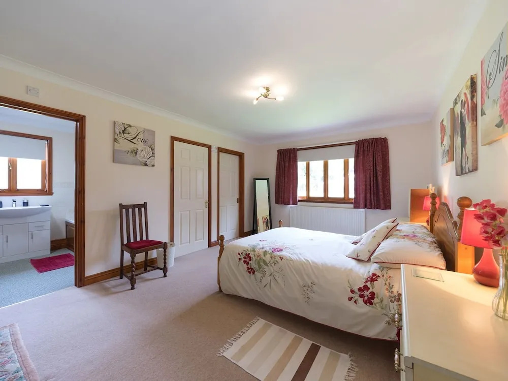 The Annexe