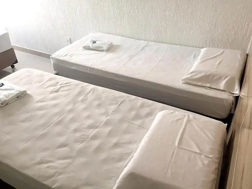 Hotel Premier
