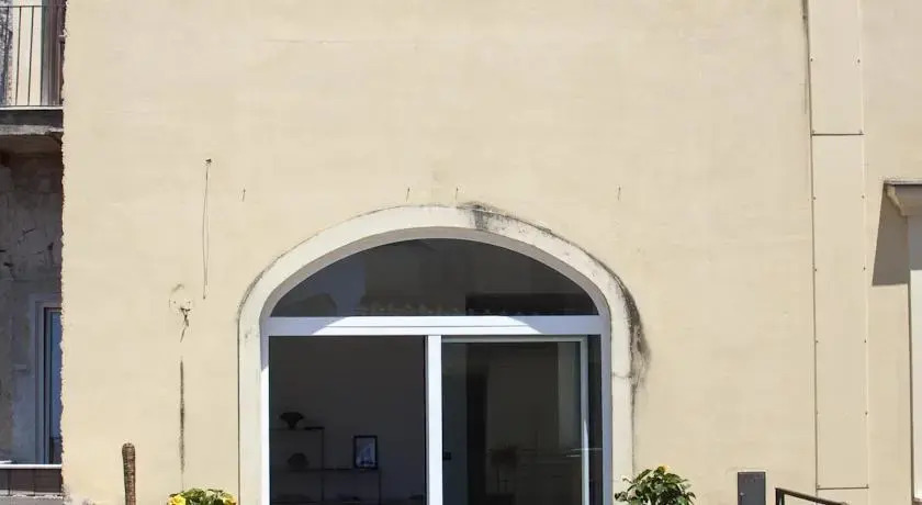 La Terrazza 150