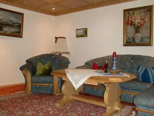 Hutzenauerhof