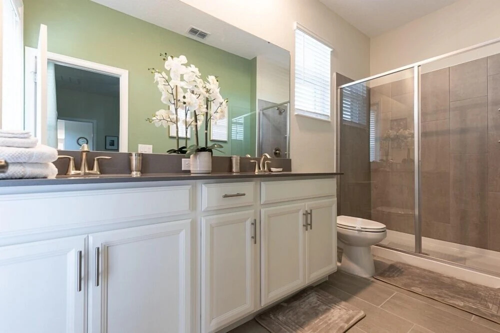 630sst- The Retreat At Championsgate 5 Bedroom Home by RedAwning