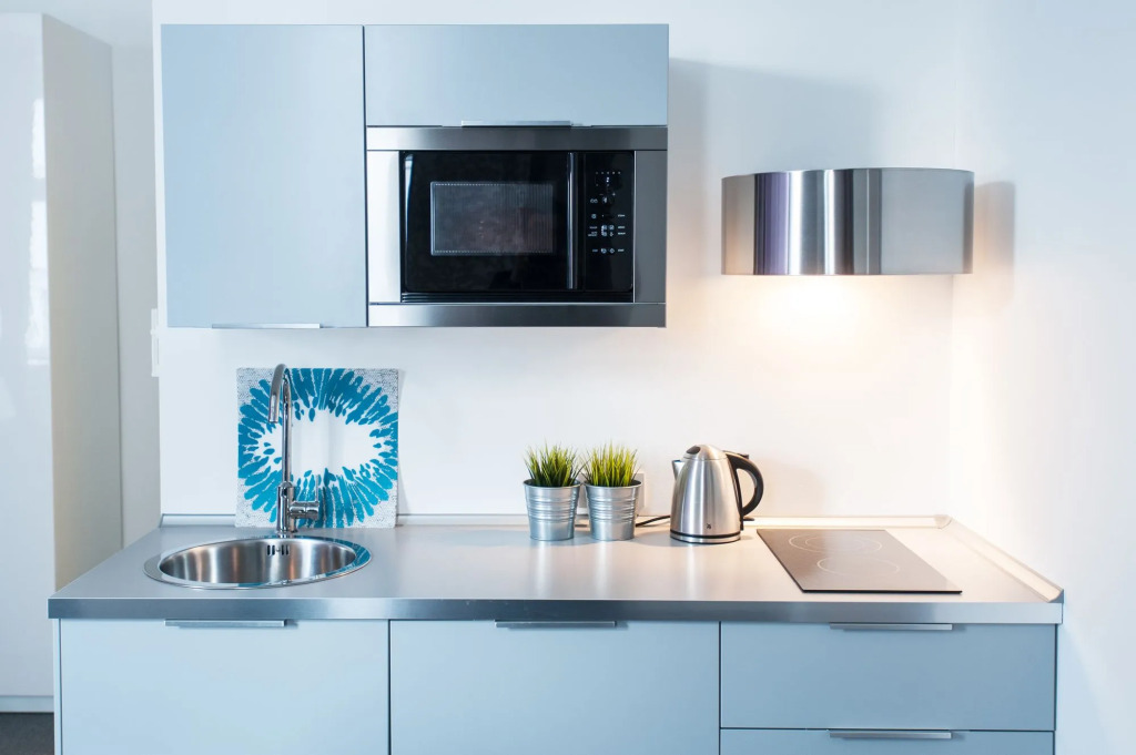 Dolac one apartments