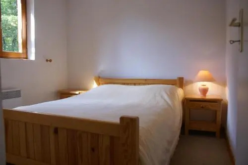 LE RANFOLLY T31 Holiday home 2