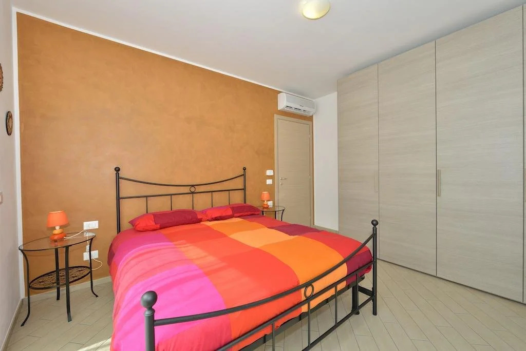 Residence Serenella