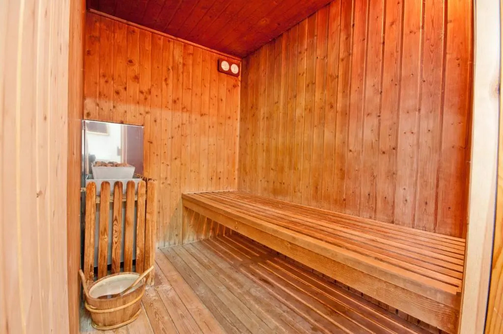 Hotel Auditorio Santiago & Spa
