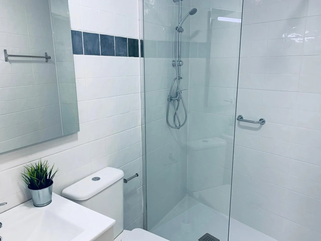 NUEVOS DUPLEX PRINCIPE VERGARA