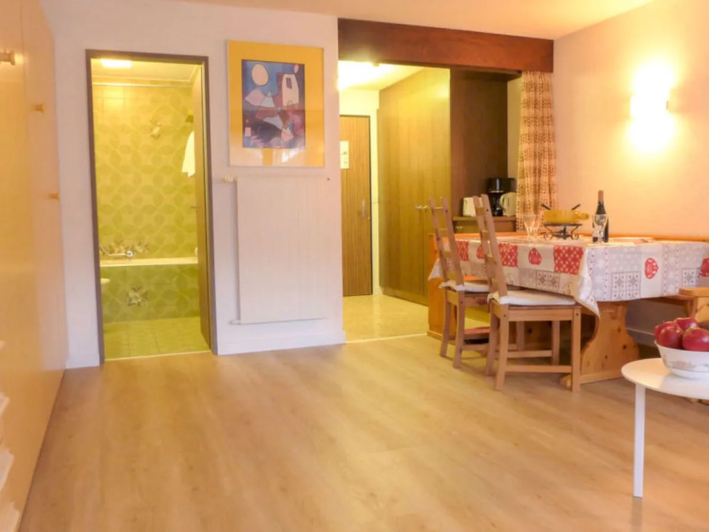Apartment Pasadena Lommel 32169