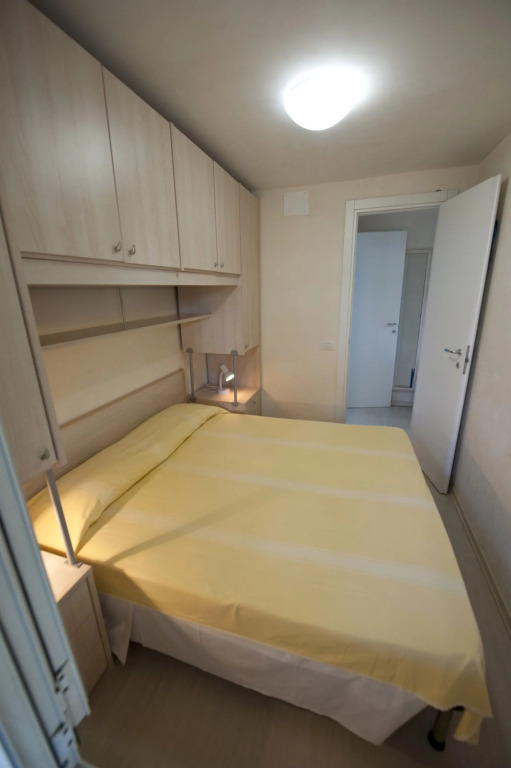 Residence Le Orchidee