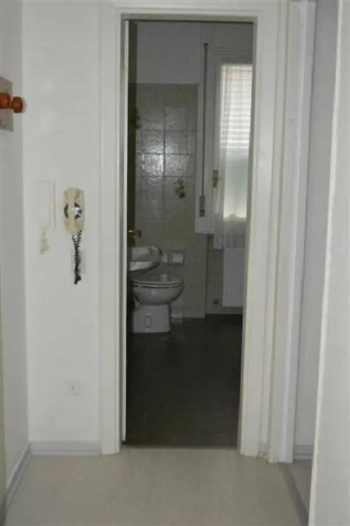 residence cristallo