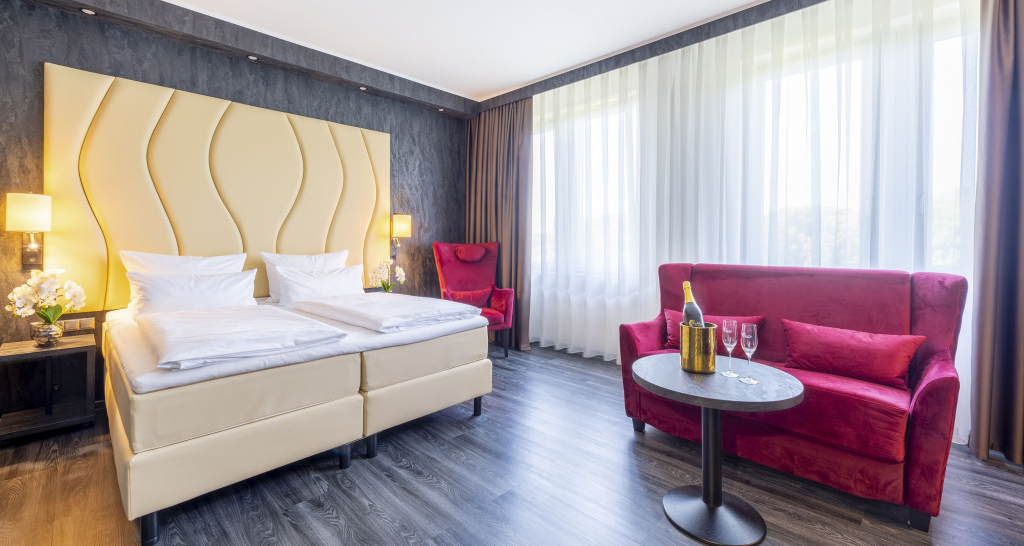 PLAZA Premium Schwerin
