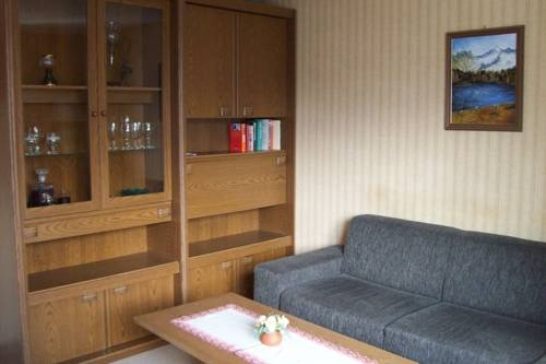 Haus Talblick