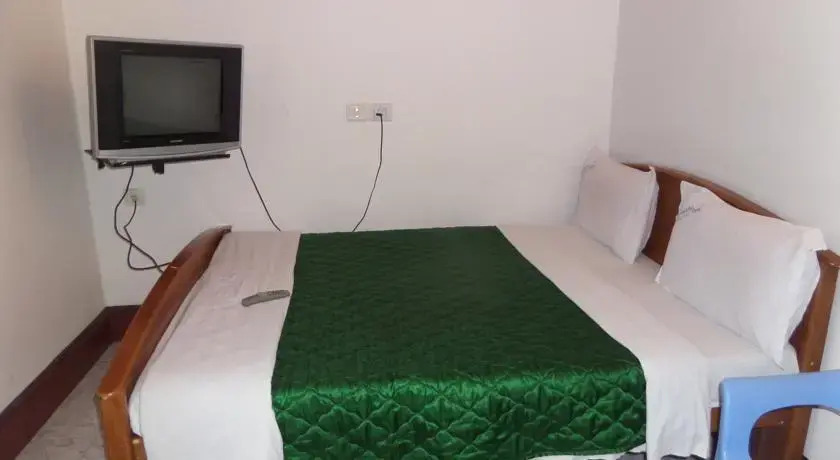 Raahath Inn