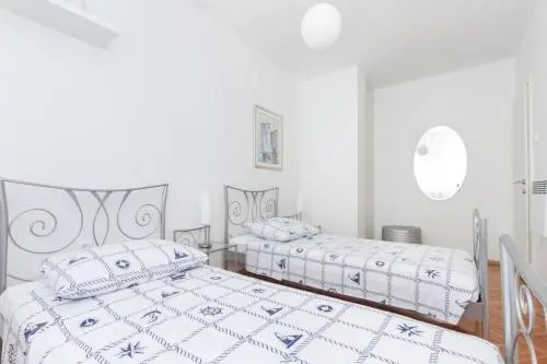 Apartment Resorts Place