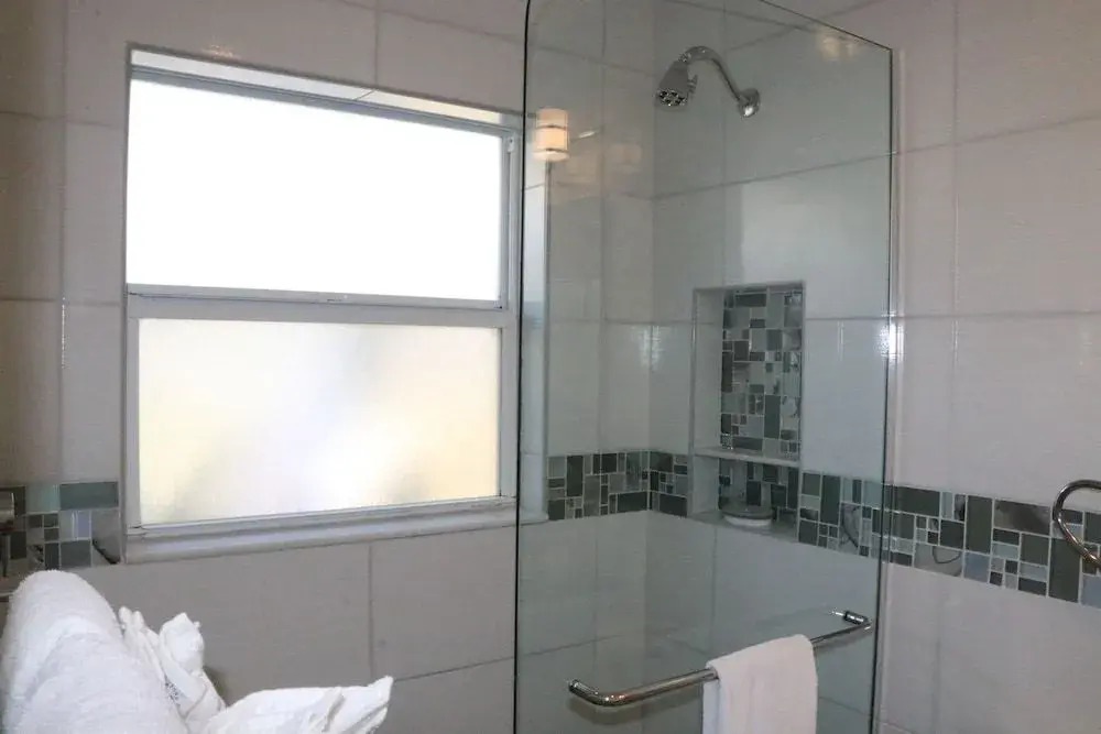 Jamaica Royale 020 - 1 Br Condo