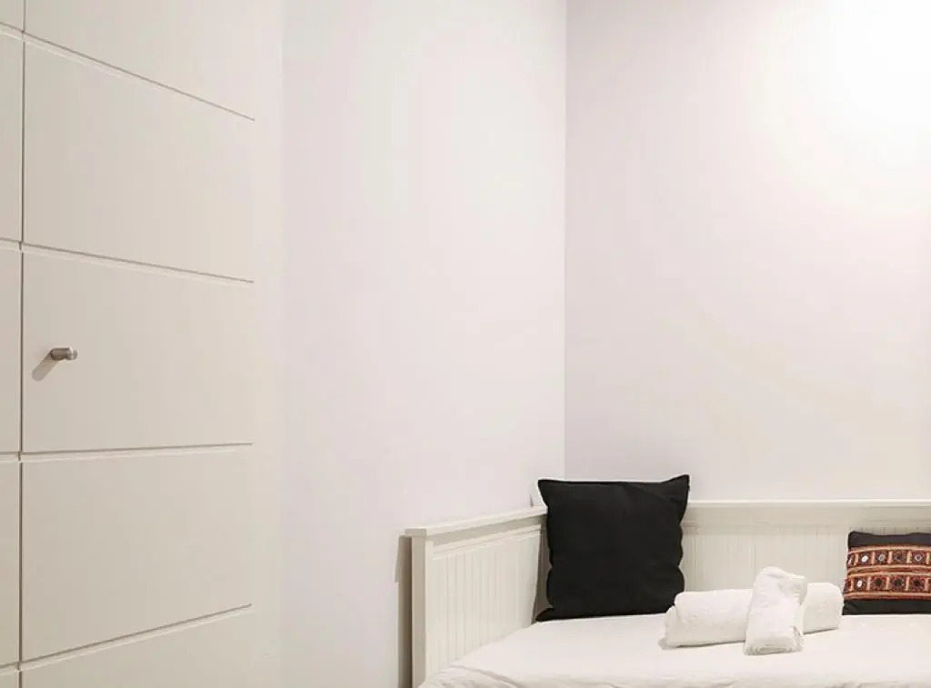 Casco Viejo Comodidad y Elegancia by Urban Hosts
