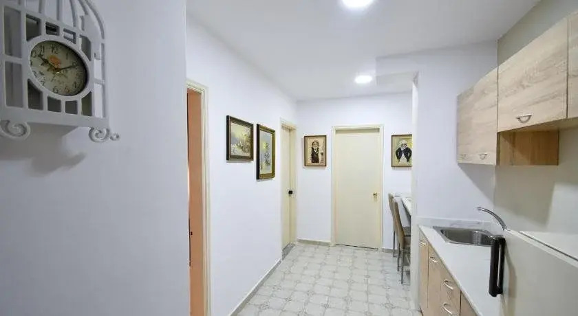 Ikaros Studios