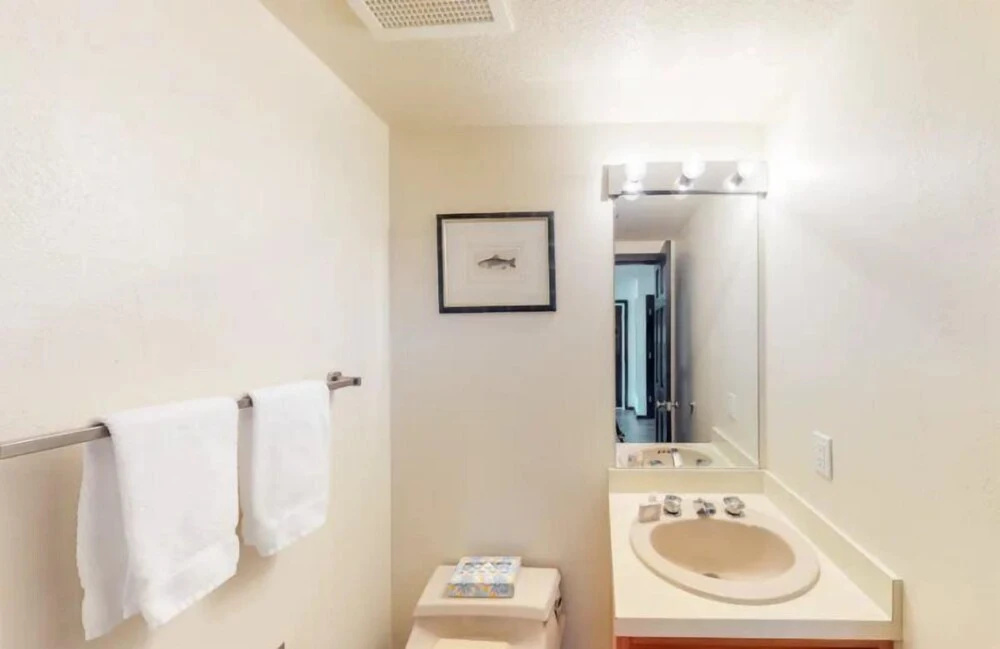 Premier Ski in, Ski-out 1 Bedroom Condo With Spectacular Views, Heated Outdoor Pool and Hot Tub, Short Walk to Village