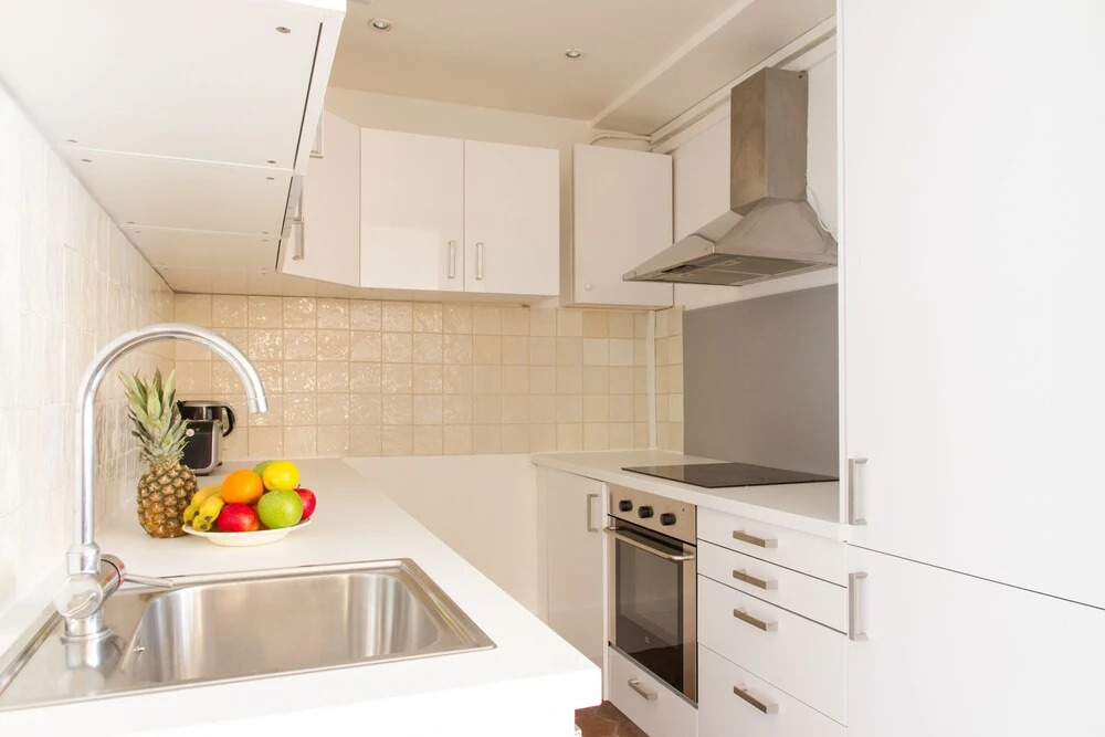 Private apartments - Saint Germain - Odéon