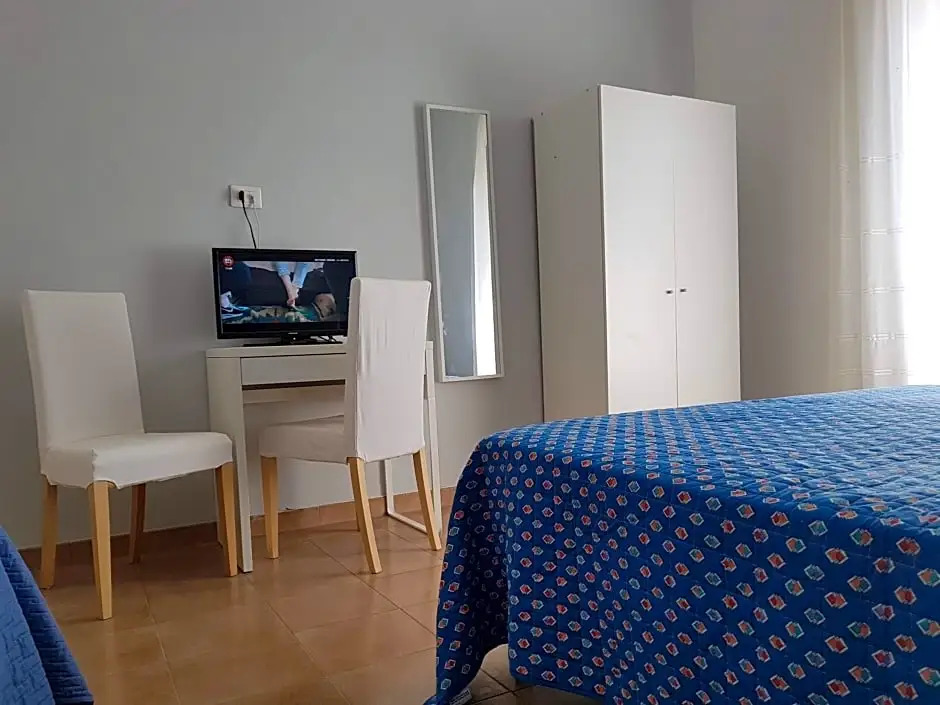 Larancio B&B