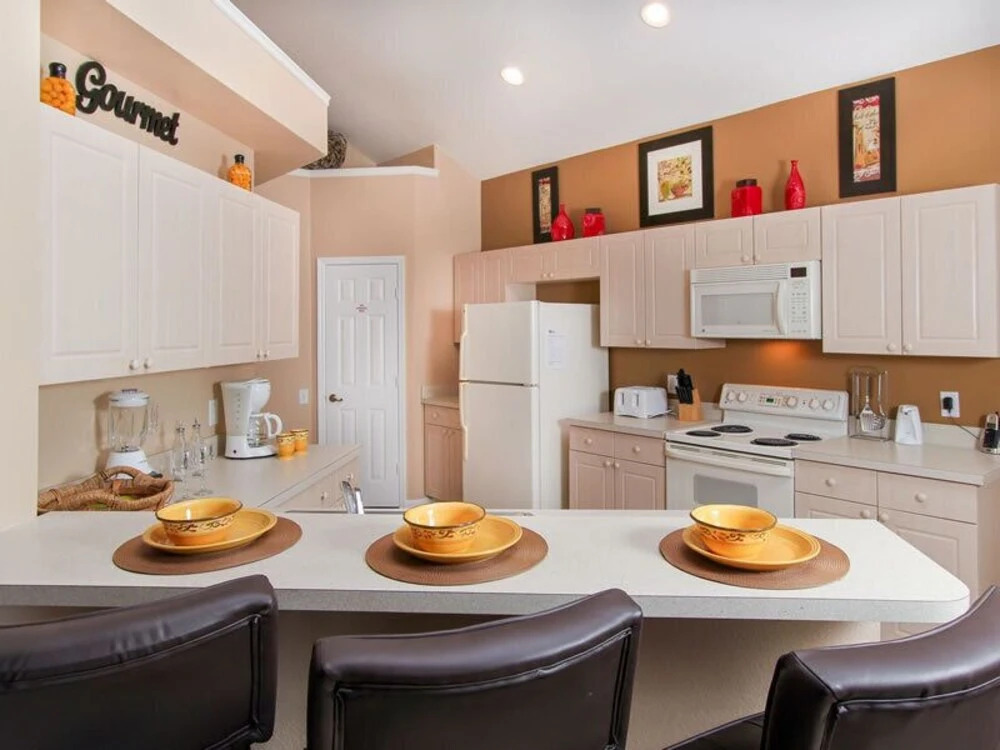 8178 Windsor Palms 60415 / 61624