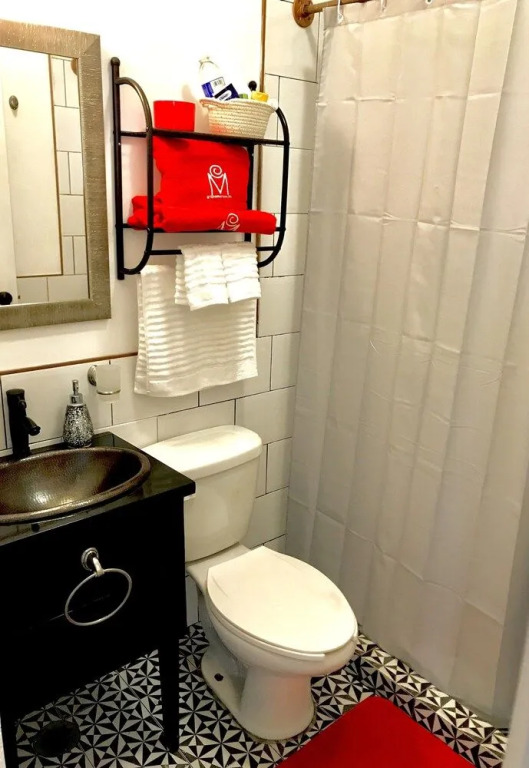 Mariana Allure Hotel Boutique