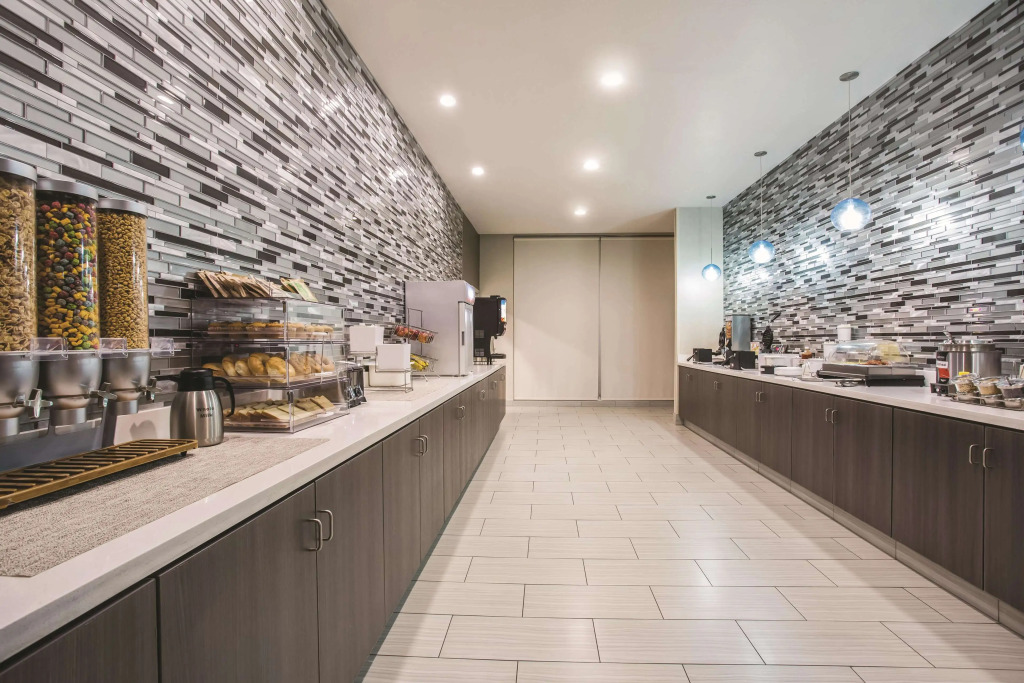 La Quinta by Wyndham La Verkin - Gateway to Zion