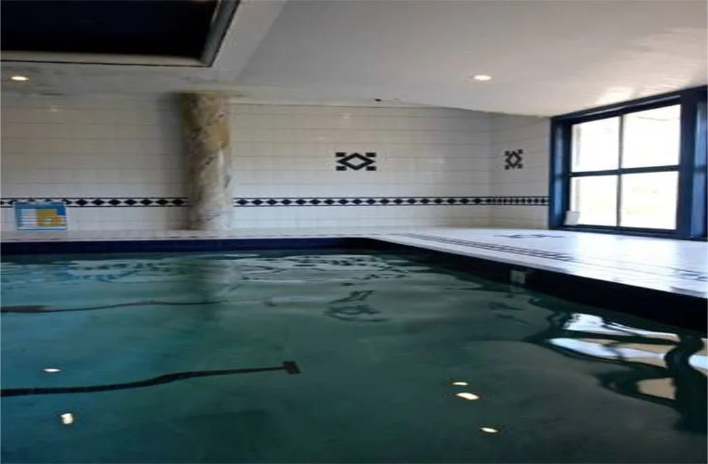 Berida Hotel